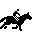 Horse Race Tests Logo